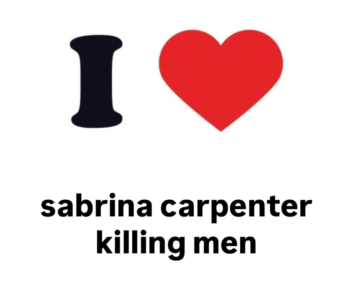 millie (@stunninbrina) on Twitter photo 