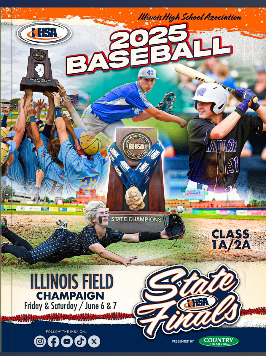 Newman Comets Baseball (@comets_baseball) on Twitter photo Comets in the State Semi Finals today against Teutopolis at 7pm tonight at University of Illinois! Come out and support the boys. If unable to make the game watch the game on the NFHS network. <a href="/NewmanCCHS/">Newman Catholic</a> <a href="/rivercountrysam/">Sam Ramirez</a> <a href="/Drake_Lansman/">Drake Lansman</a> <a href="/PrepBaseballIL/">Prep Baseball Illinois</a> Comets in the State Semi Finals today against Teutopolis at 7pm tonight at University of Illinois! Come out and support the boys. If unable to make the game watch the game on the NFHS network. <a href="/NewmanCCHS/">Newman Catholic</a> <a href="/rivercountrysam/">Sam Ramirez</a> <a href="/Drake_Lansman/">Drake Lansman</a> <a href="/PrepBaseballIL/">Prep Baseball Illinois</a>