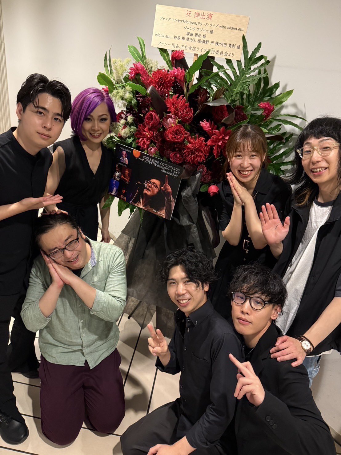 【１着でも送料無料】 滝沢ジョー🦈 on  X: その他