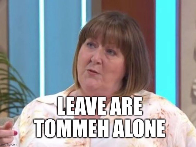 Fick Nerrari tweet media