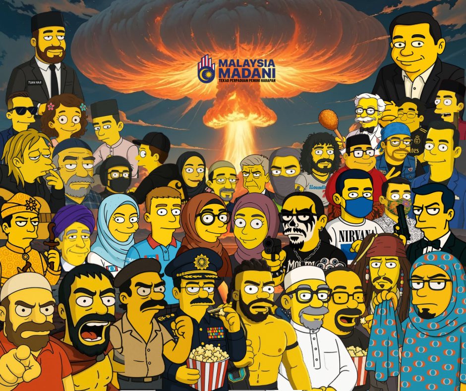 A/D🇲🇾 tweet media