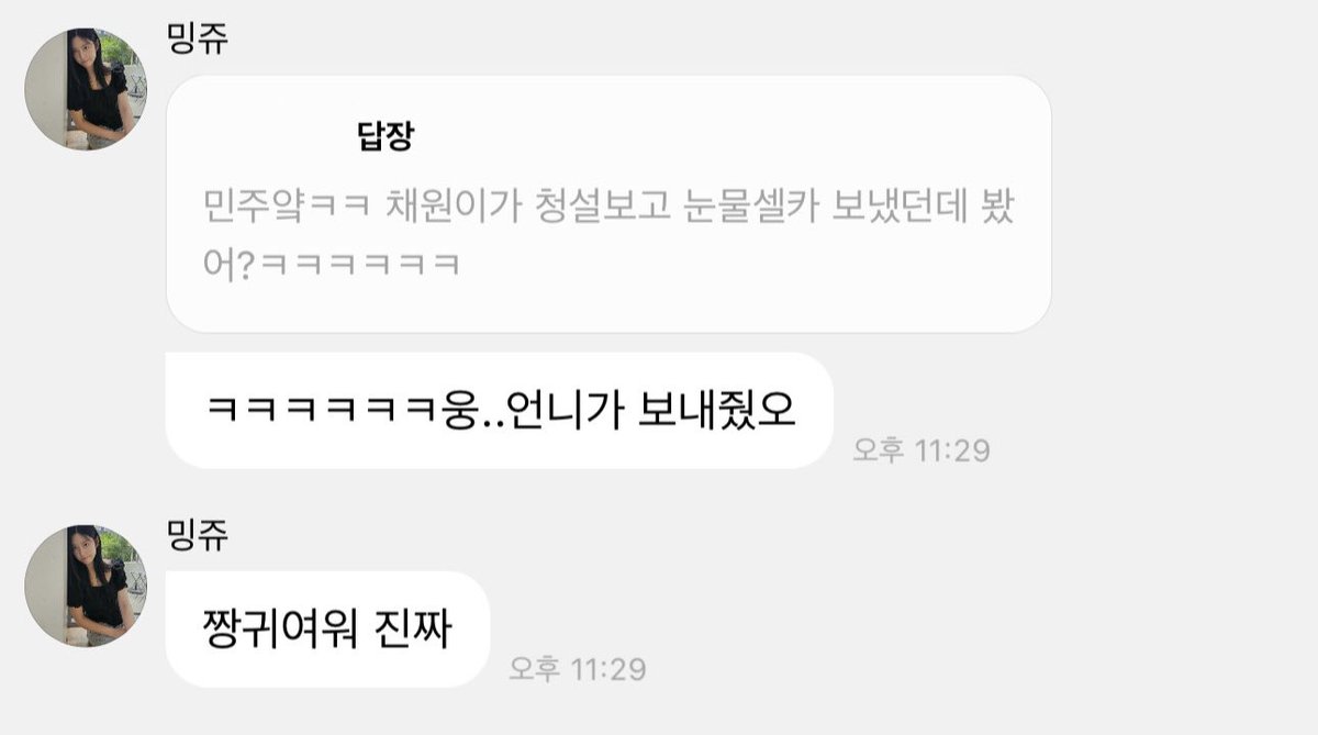 김김저장소 tweet media