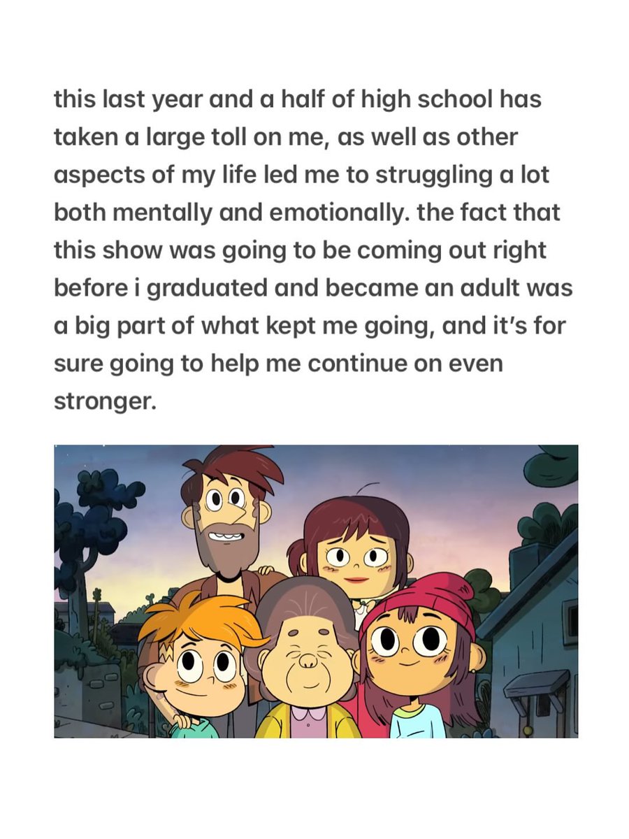 OJ_Juice07's tweet image. to everyone on the wylde pak crew, thank you so so much 💖 i hope this isn’t too cringe but i had to express my joy and gratitude somehow 😭 BEAR WITH ME (1/2)
.
.
.
.
#nickelodeon #wyldepak #cartoons #animation #nicktoons