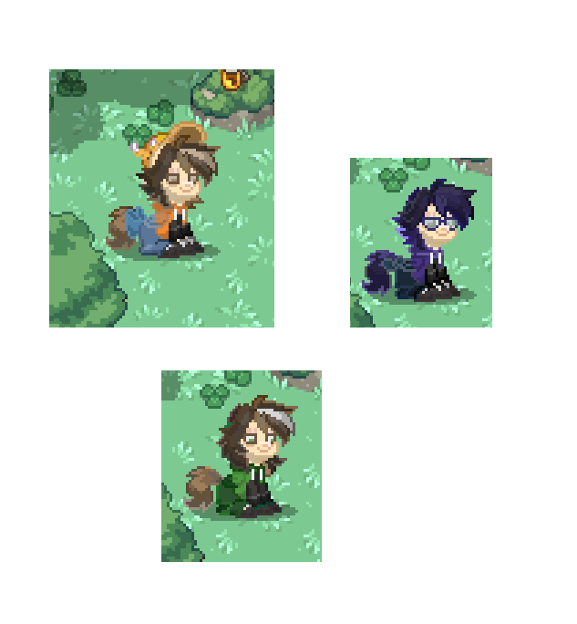aja_a78448's tweet photo. karena aku lagin pakai X
takkan aku tak post  :3
cos Oboi cos Fang and my persona Mumri
#BoBoiBoy #fangboboiboy #Ponytown https://t.co/2KAb1l6riA