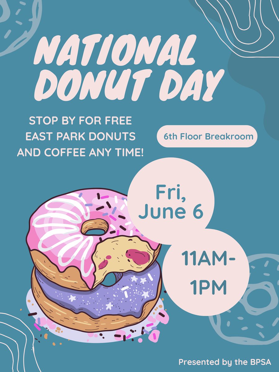 Vanderbilt Biochemistry tweet media