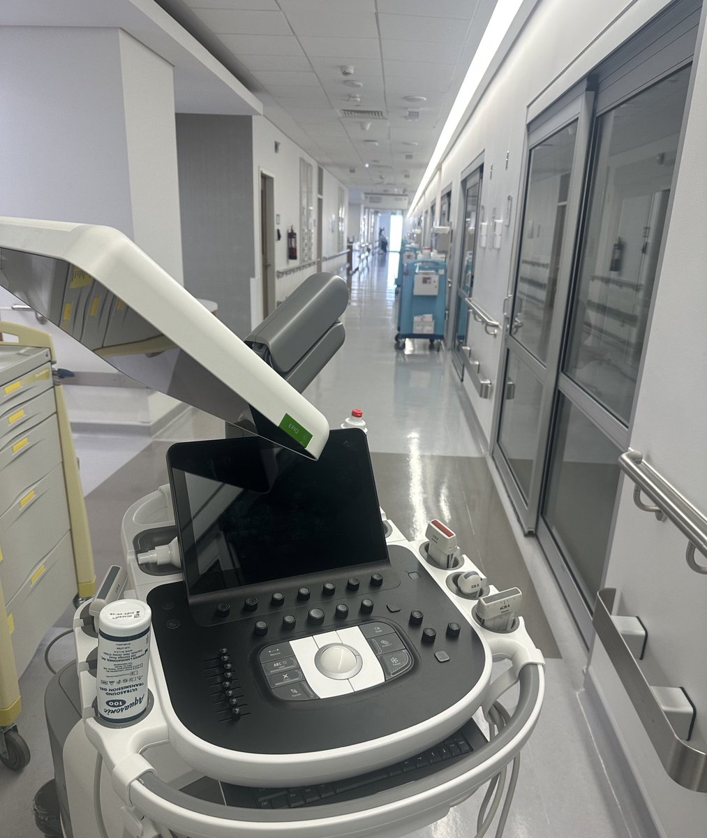 _AngelGh's tweet image. Eid Mubarak from the NICU  🕺🍼