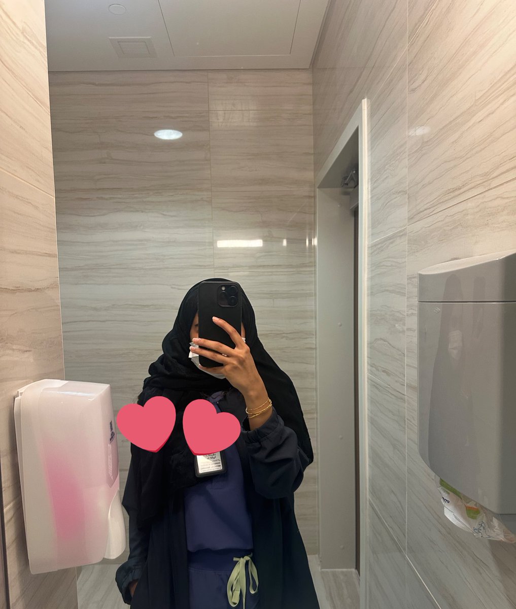 _AngelGh's tweet image. Eid Mubarak from the NICU  🕺🍼