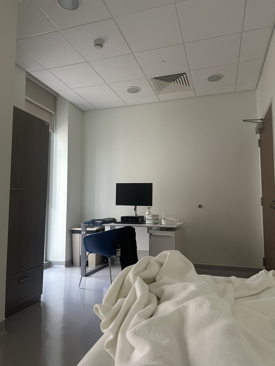 _AngelGh's tweet image. Eid Mubarak from the NICU  🕺🍼