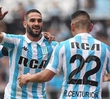 no saben nada estos gringos