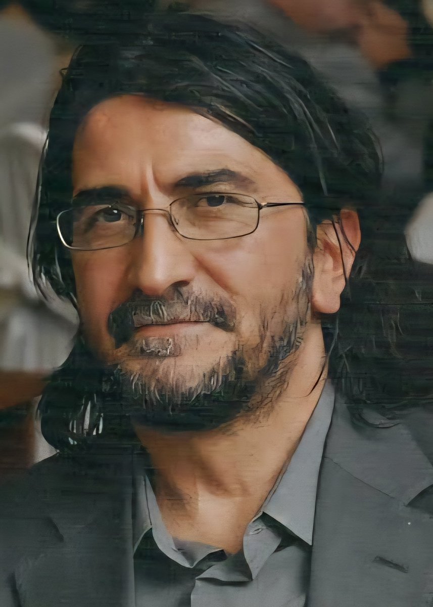 Nihat Genç dürüst bir Karadeniz çocuğudur. Vatanseverdir, halkını seven  ve hep dobra dobra konuşmuş biridir. Bu nedenle seveni kadar sevmeyeni de çoktur. Bugünlerde yaşam mücadelesi veriyor. Kendisine acil şifalar ve sağlık diliyorum. Dualarımız onunla.