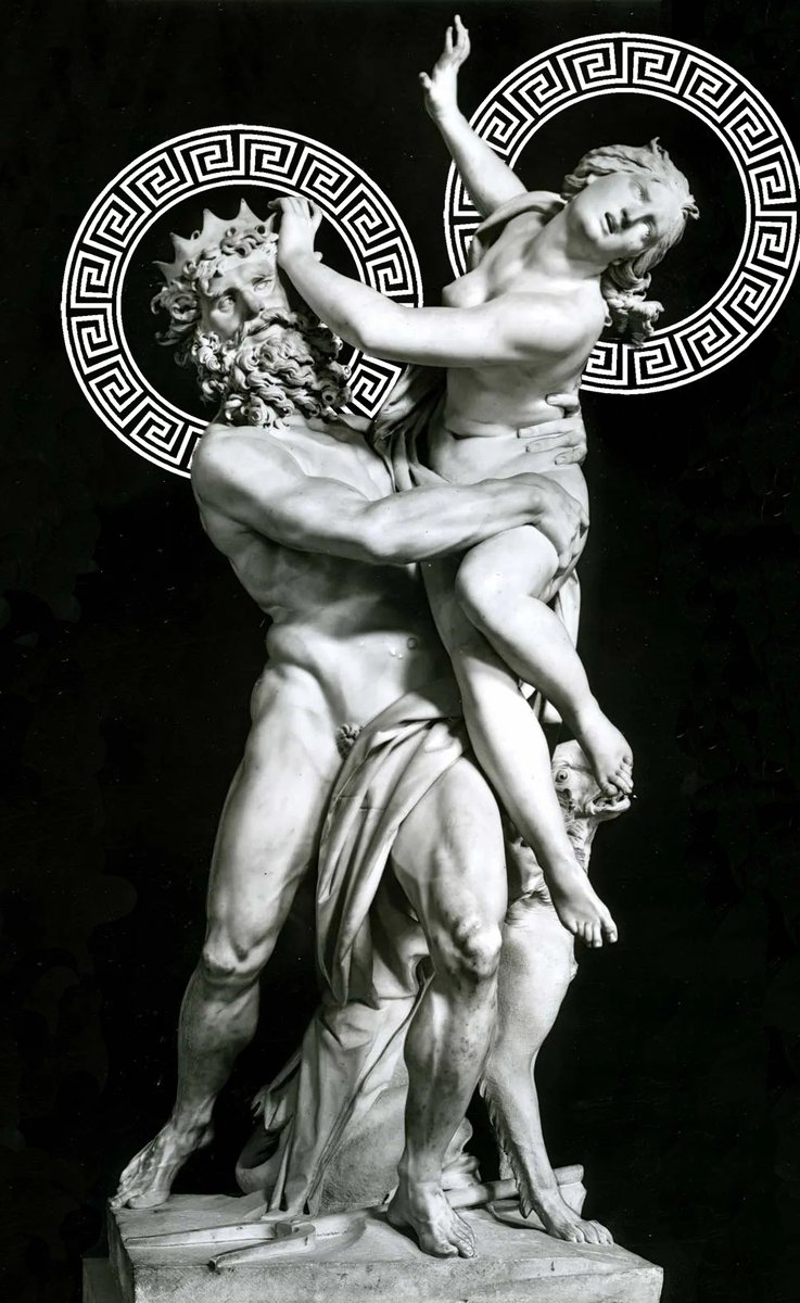 ἄχθος ἀρούρης (@daemondiomedes) on Twitter photo 