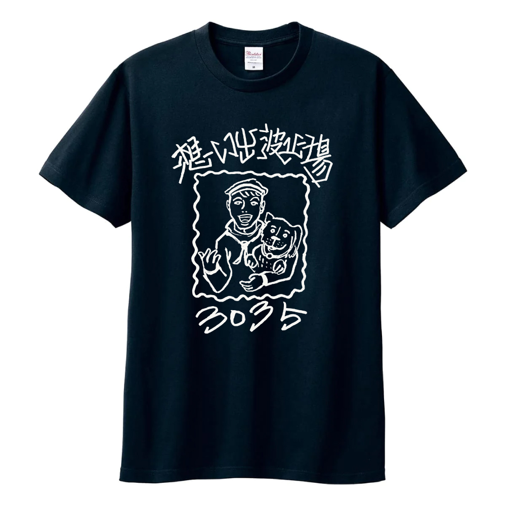 Physical Fantasia山本精一 official on X: 