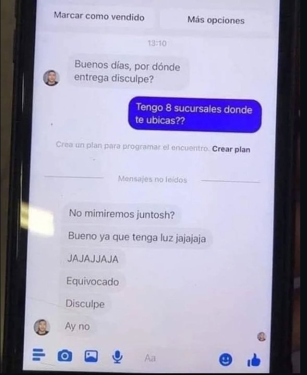 ☺️☺️☺️☺️