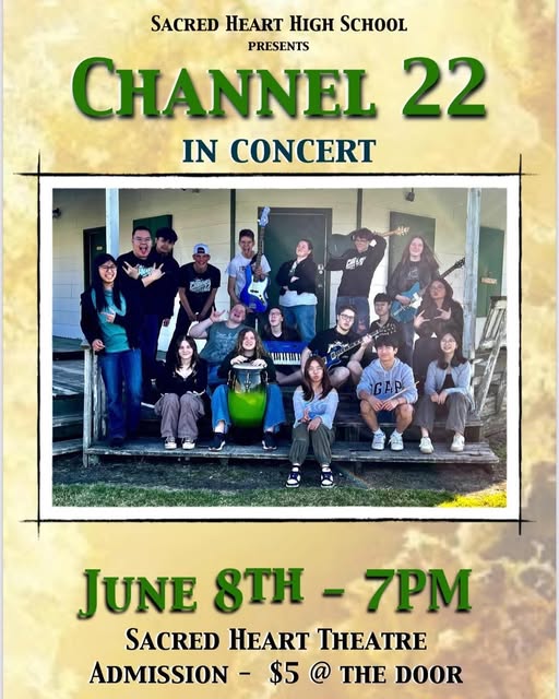 Hope to see you Sunday night! <a href="/SHHS_SRC/">Sacred Heart SRC</a>