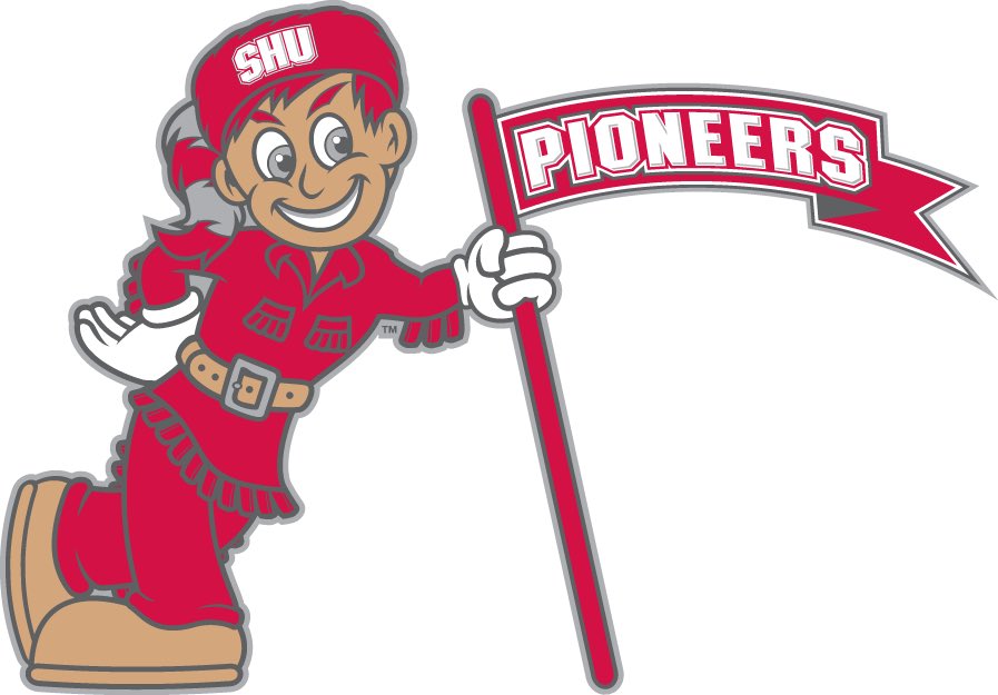 Zymari “Z” Bailey 2026 (@zeekmak) on Twitter photo i will be at sacred heart tomorrow for their mark nofri camp, cant wait to compete!! <a href="/CoachMarshallJ/">Jon Marshall</a> <a href="/CoachLanceo/">Coach Lance</a> <a href="/CoachPJ_Arcuri/">P.J. Arcuri</a> <a href="/mark_nofri/">Coach Nofri</a> <a href="/CoachKennedy17/">Michael Kennedy Jr</a> <a href="/CoachDEdwards/">Coach Darin Edwards</a> <a href="/_CoachWiggs/">Kyle Wiggins</a> <a href="/Coach_Marr/">Nate Marr</a> <a href="/garretlynn1/">Garret Lynn</a> <a href="/P_D_Madden/">Patrick Madden</a> <a href="/CoachCorc70/">Patrick Corcoran</a> <a href="/coachTLewis9/">Tre’Jon Lewis</a> <a href="/Coach_george26/">Danny George</a> <a href="/coach_jipson/">Storm Jipson</a> i will be at sacred heart tomorrow for their mark nofri camp, cant wait to compete!! <a href="/CoachMarshallJ/">Jon Marshall</a> <a href="/CoachLanceo/">Coach Lance</a> <a href="/CoachPJ_Arcuri/">P.J. Arcuri</a> <a href="/mark_nofri/">Coach Nofri</a> <a href="/CoachKennedy17/">Michael Kennedy Jr</a> <a href="/CoachDEdwards/">Coach Darin Edwards</a> <a href="/_CoachWiggs/">Kyle Wiggins</a> <a href="/Coach_Marr/">Nate Marr</a> <a href="/garretlynn1/">Garret Lynn</a> <a href="/P_D_Madden/">Patrick Madden</a> <a href="/CoachCorc70/">Patrick Corcoran</a> <a href="/coachTLewis9/">Tre’Jon Lewis</a> <a href="/Coach_george26/">Danny George</a> <a href="/coach_jipson/">Storm Jipson</a>