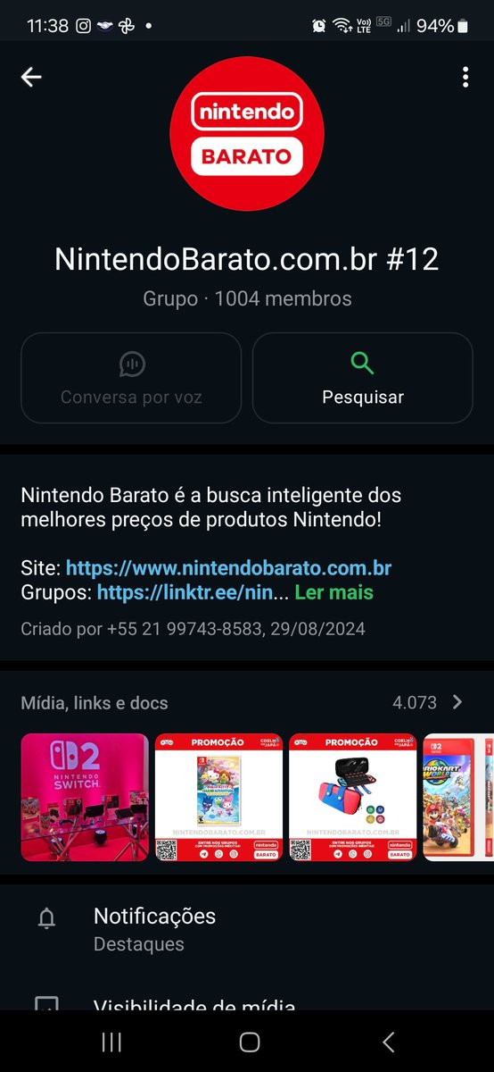 Rouse tweet media