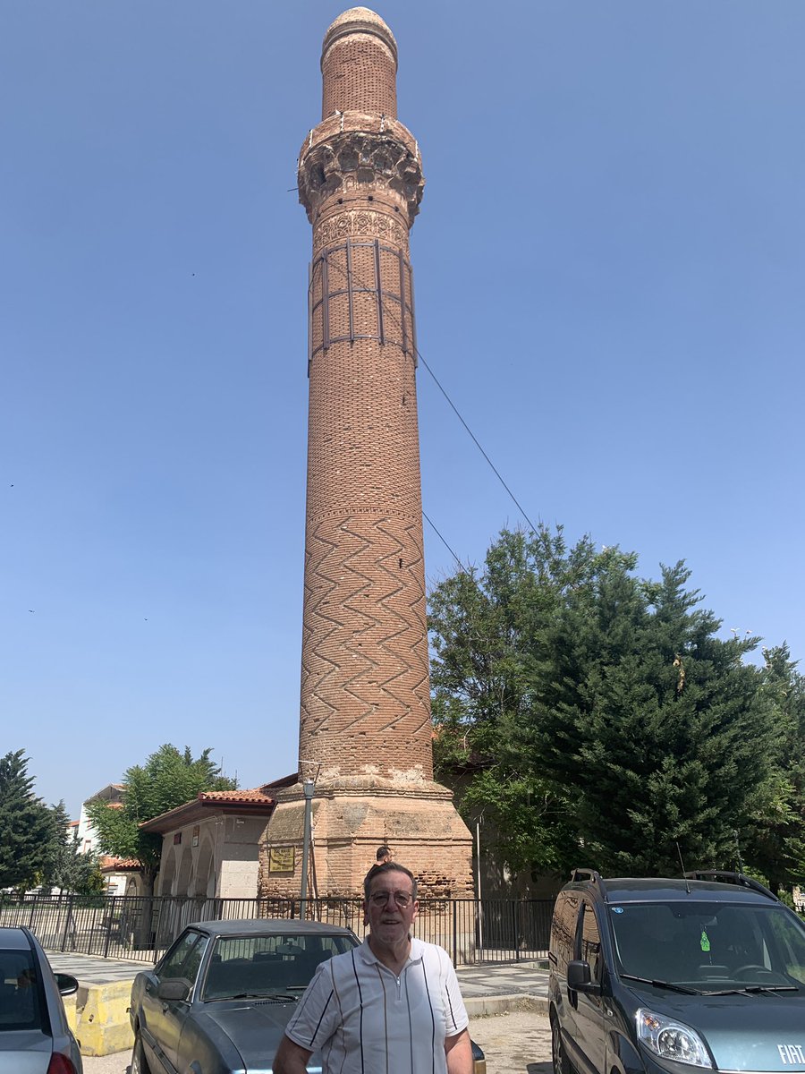 Muammer Tokatlıoğlu tweet media
