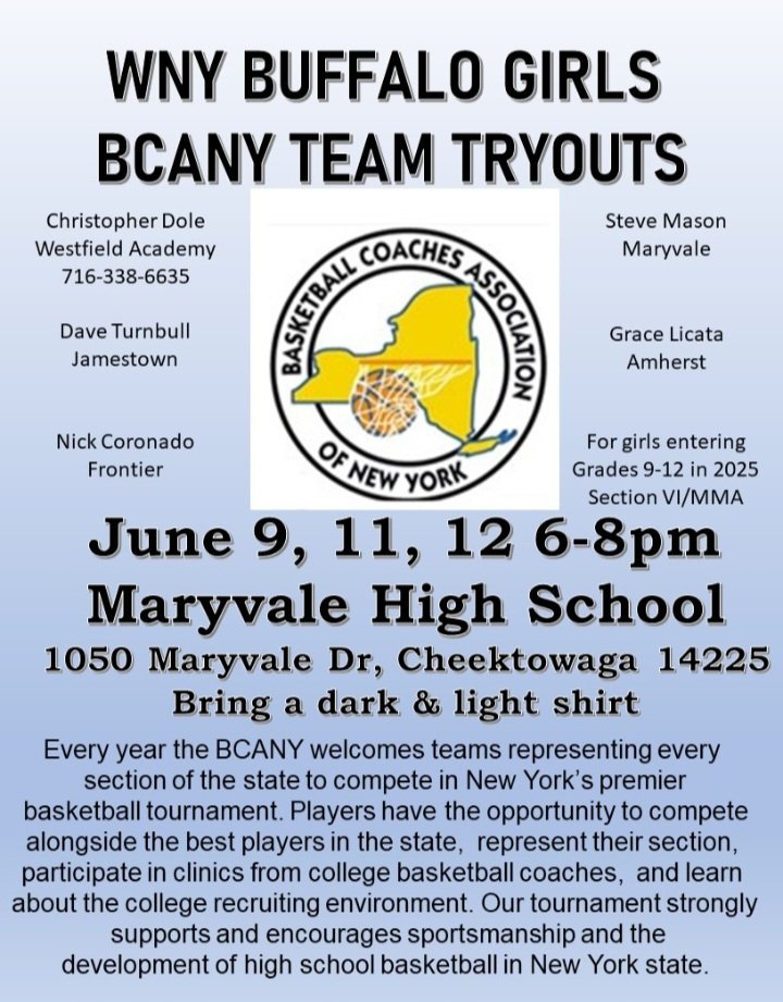 Chris Dole (@cwdole1) on Twitter photo 