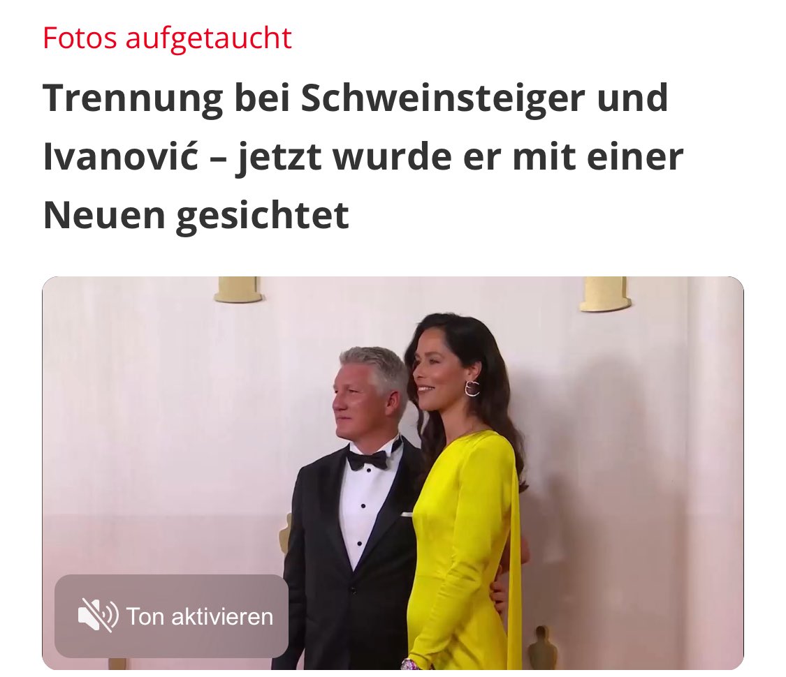 Ich kannte da mal jemanden, der sagte immer: „Eine Pflaume zieht mehr als 1000 Pferde“.🤷🏻‍♂️🤷🏻‍♂️