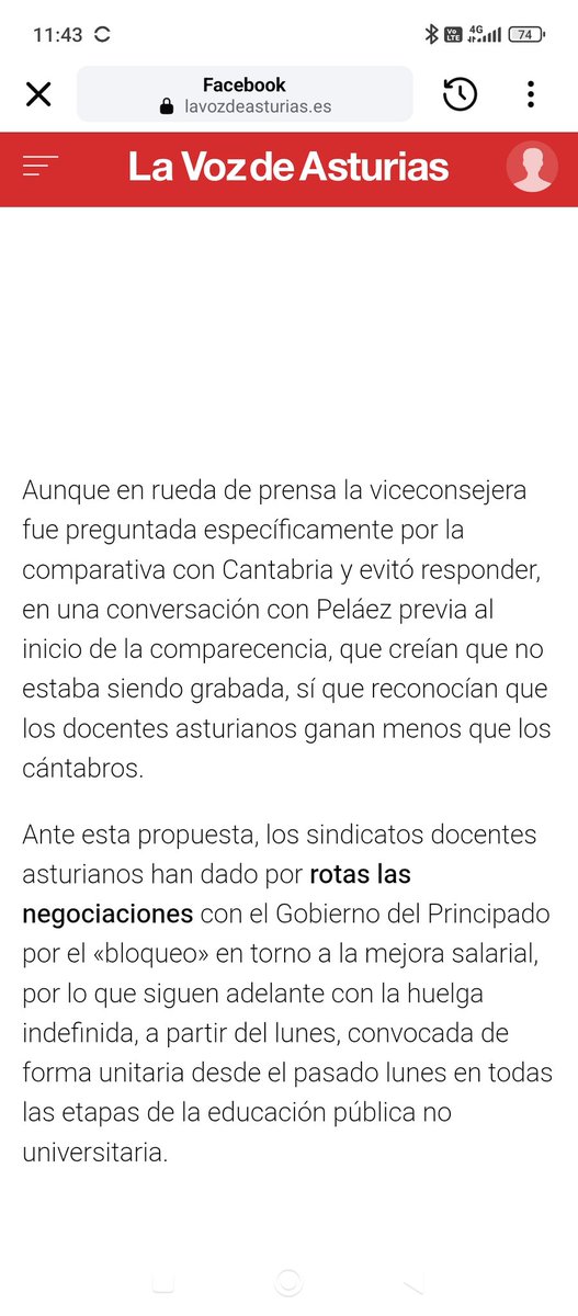 D_Arrojo's tweet photo. Ellos mismos se retratan; esto pasó antes de decir que estamos por encima de la media en cuanto a sueldo...
Un gobierno que miente, un gobierno que se auto nomina: el gobierno del diálogo. 
@AdrianBarbon coge las riendas y da la cara...
@sanchezcastejon @FSA_PSOE @GimenaLlamedo https://t.co/kW3ztS9JF0