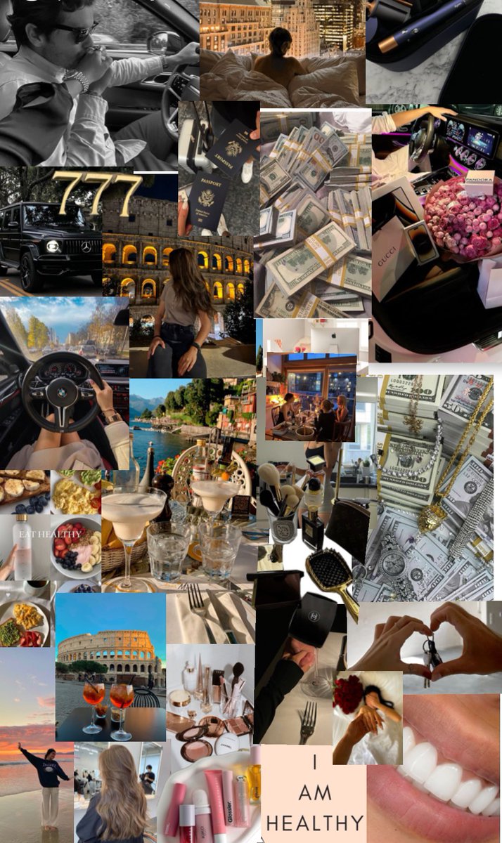 Manifestleyelim🧚🏼‍♀️