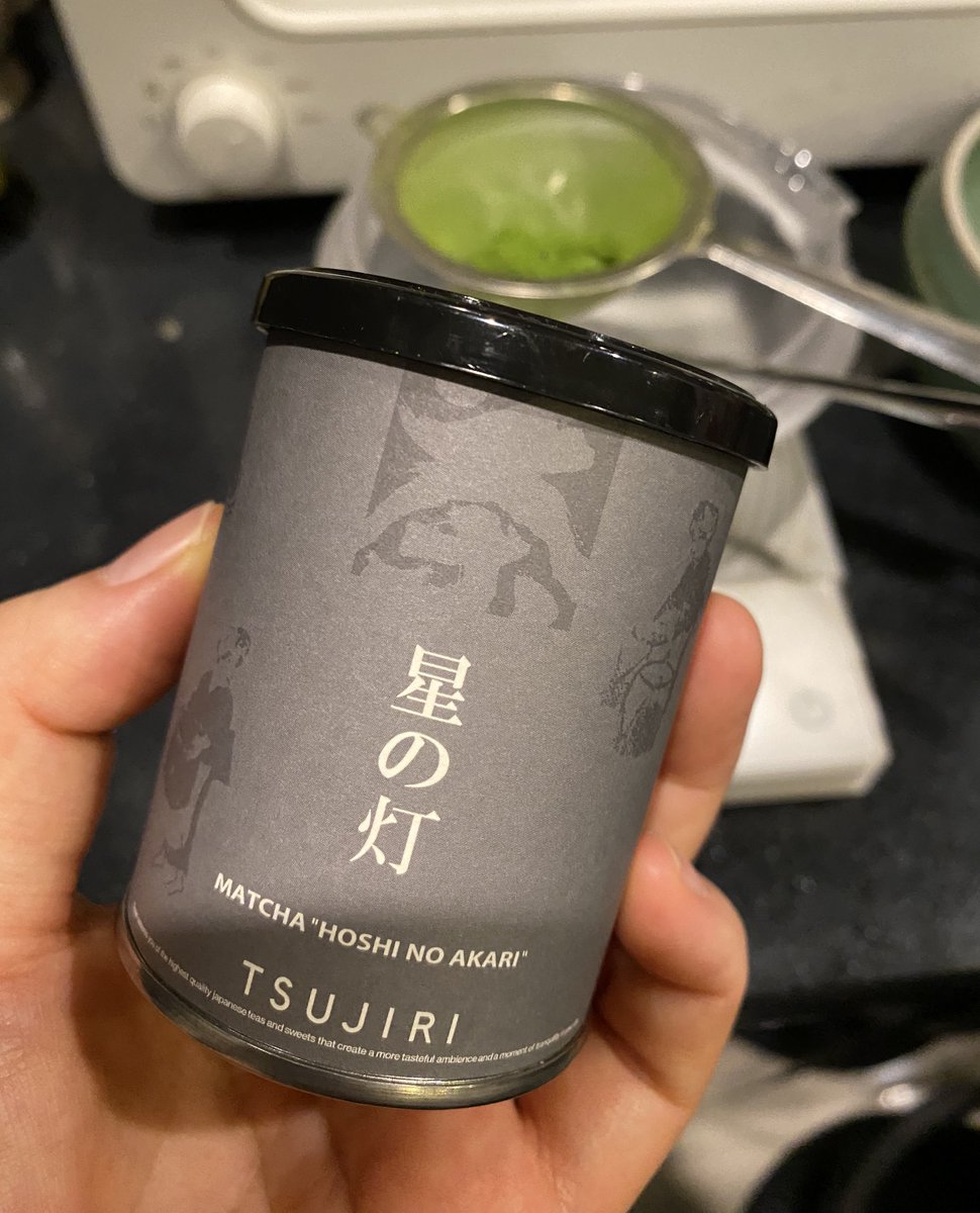 ยาแก้ไอยี่ห้อไหนดี✿โดจิน ☆239h.com☆Pornhub✦VK ✦Only fan✦ ดูของกิน  อาหารทะเล.hbx - অনুসন্ধান  X