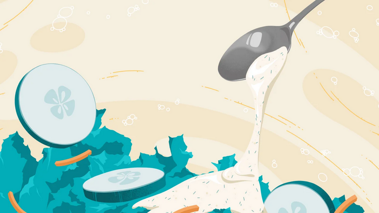 "Eat It or Leave It? A Comprehensive Ingredient Dictionary to Simplify Your Shopping Trip" from Healthline...

healthline.com/nutrition/eat-…

#Nutrition