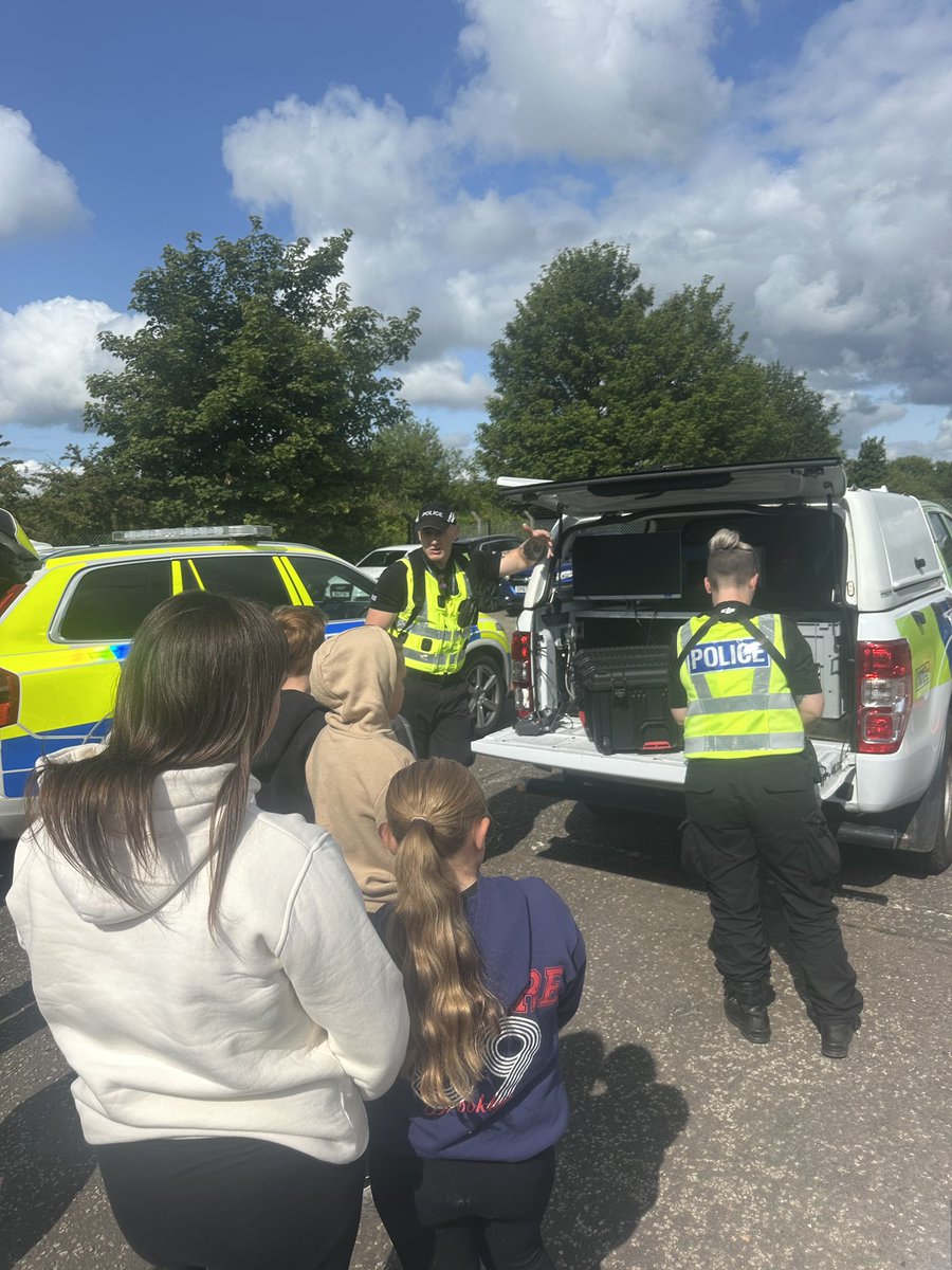 Clued Up tweet media