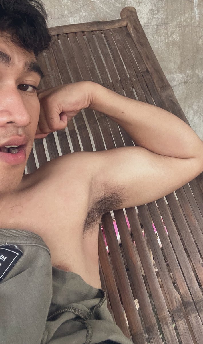 Wanna sniff? 

📍Pangasinan