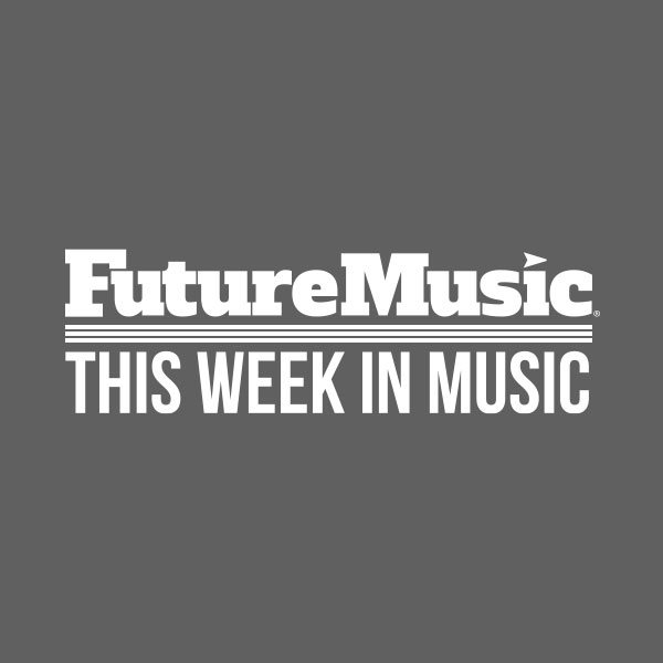 FutureMusic (@future_music) on Twitter photo We know the <a href="/elonmusk/">Elon Musk</a> and <a href="/POTUS/">President Donald J. Trump</a> dust up has been dominating your attention, check out This Week In Music by @FutureMusic featuring all the latest music technology, music industry and new product announcements in one convenient scroll. // futuremusic.com/this-week-in-m⦠We know the <a href="/elonmusk/">Elon Musk</a> and <a href="/POTUS/">President Donald J. Trump</a> dust up has been dominating your attention, check out This Week In Music by @FutureMusic featuring all the latest music technology, music industry and new product announcements in one convenient scroll. // futuremusic.com/this-week-in-mā¦