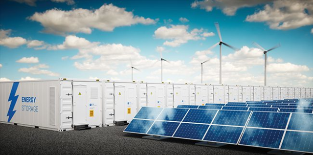 hillarypryor's tweet photo. Curious about how the global tariff war is impacting energy sector M&amp;A? Datasite's Mark Williams breaks it down in Power Magazine. https://t.co/j3KWzv2Vil https://t.co/k0BGNyPK4D