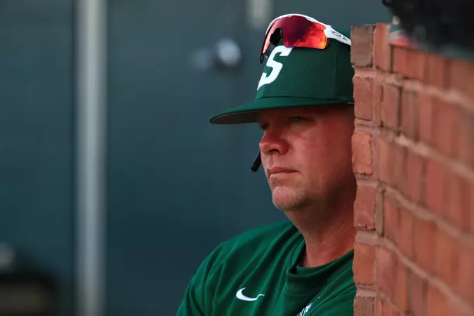 Kendall Rogers tweet media