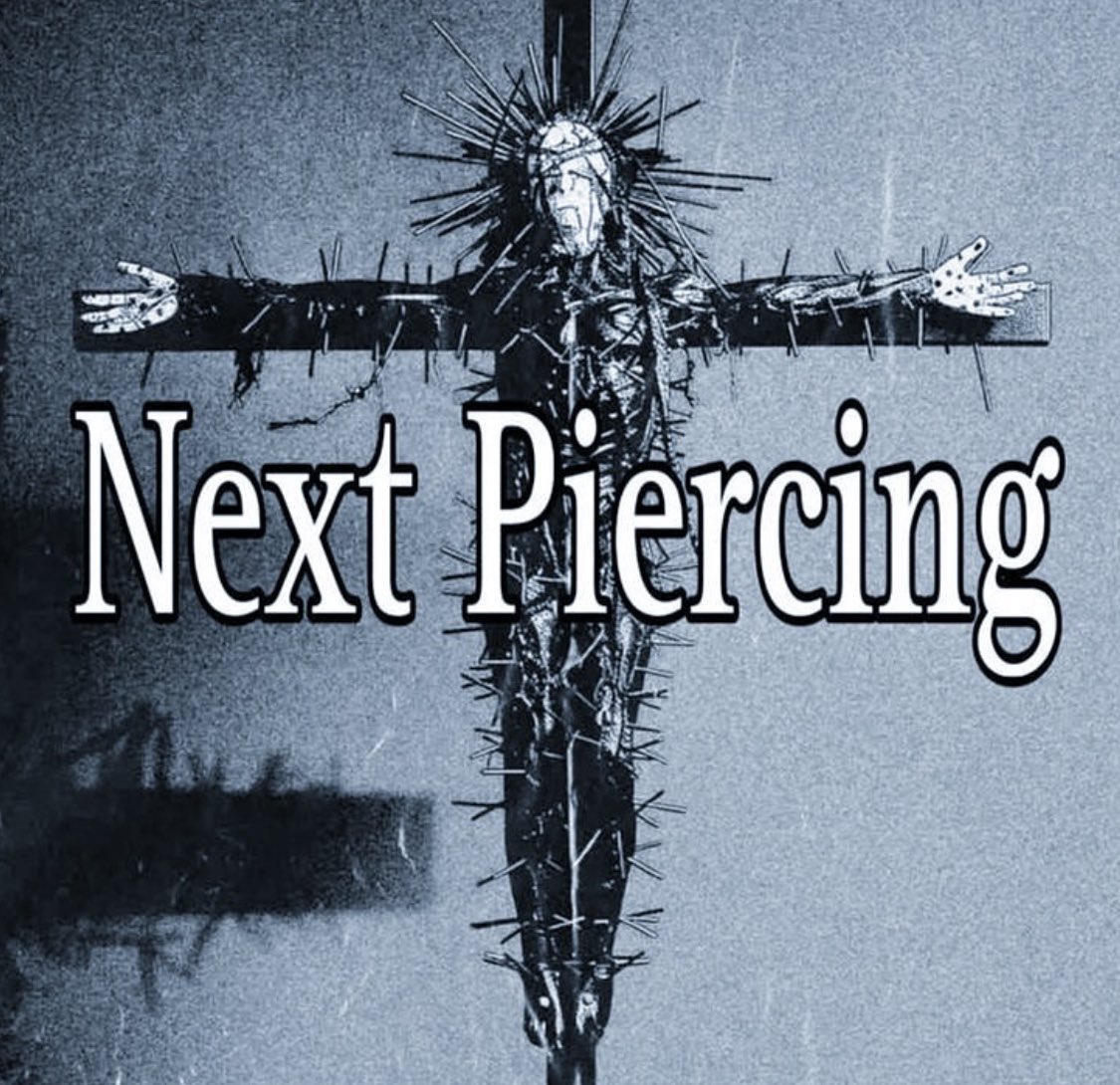 𝐭𝐡𝐞 𝐯𝐚𝐦𝐩𝐢𝐫𝐚 𝐬𝐡𝐨𝐰 🪦 (@horrorsthetics) on Twitter photo 