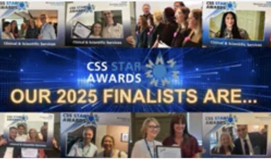 comm_tvipc's tweet photo. #cssstarawards https://t.co/61PBxMrl7k