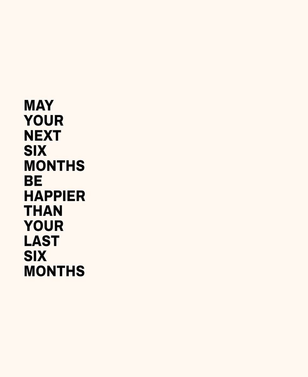 quotetoponder's tweet photo. Claim it ✨ https://t.co/d8NHH0xK8Z