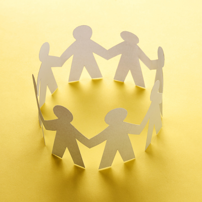PartnershipProj's tweet photo. NEW Blog Post! Enjoy 'Connection is Key' 💙
https://t.co/4jpyOqIn2Y

#PartnershipProjects #NonviolentResistance #NVR #CPVA #psychologist #childrenshome #psychotherapist #ClinicianSupport #CAMHS #fostercare #childrensmentalhealth #familytherapist #systemictherapy https://t.co/wH1gHNQN9J