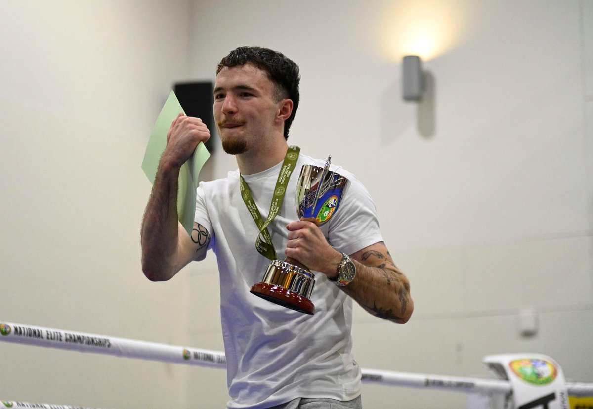 Dean_Clancy tweet media