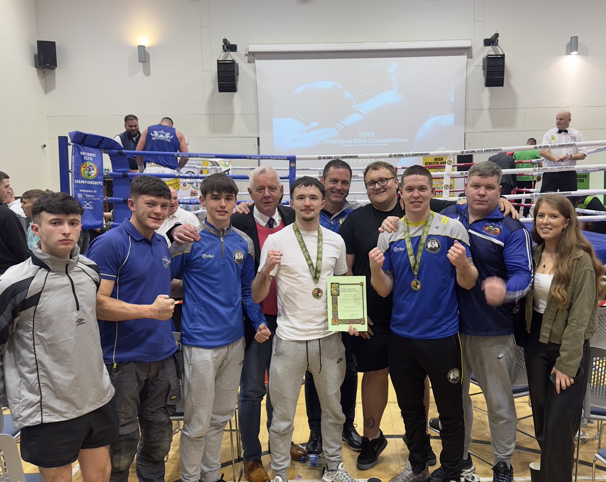 Dean_Clancy tweet media