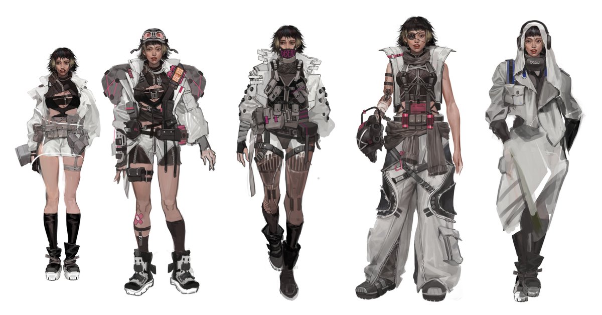 INMAN 🎗️🕯️ (@inman_pic) on Twitter photo 