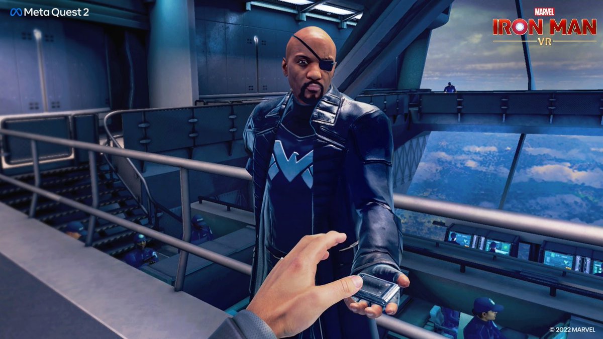 The Elite MYT (@the_elite_myt) on Twitter photo 