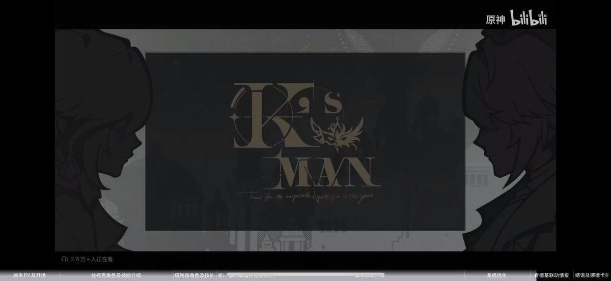 🤯🥵🤤🤤🤤🤤🤤😭😭😭