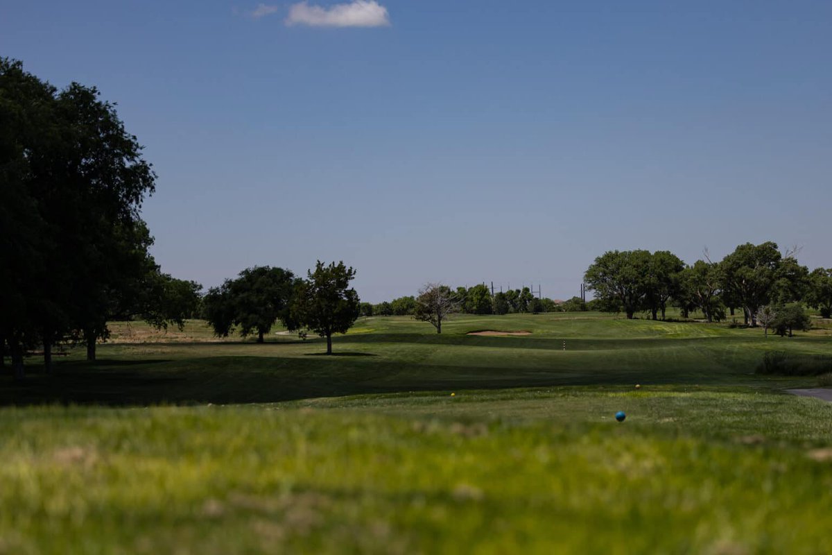 The Michelob Ultra Men’s City Championship Brings Elite Golf to Amarillo. Check out the link for all the info and loaded field #summergolf #amarillomajorgolf. 
🔗 presspass.news/michelob-ultra…