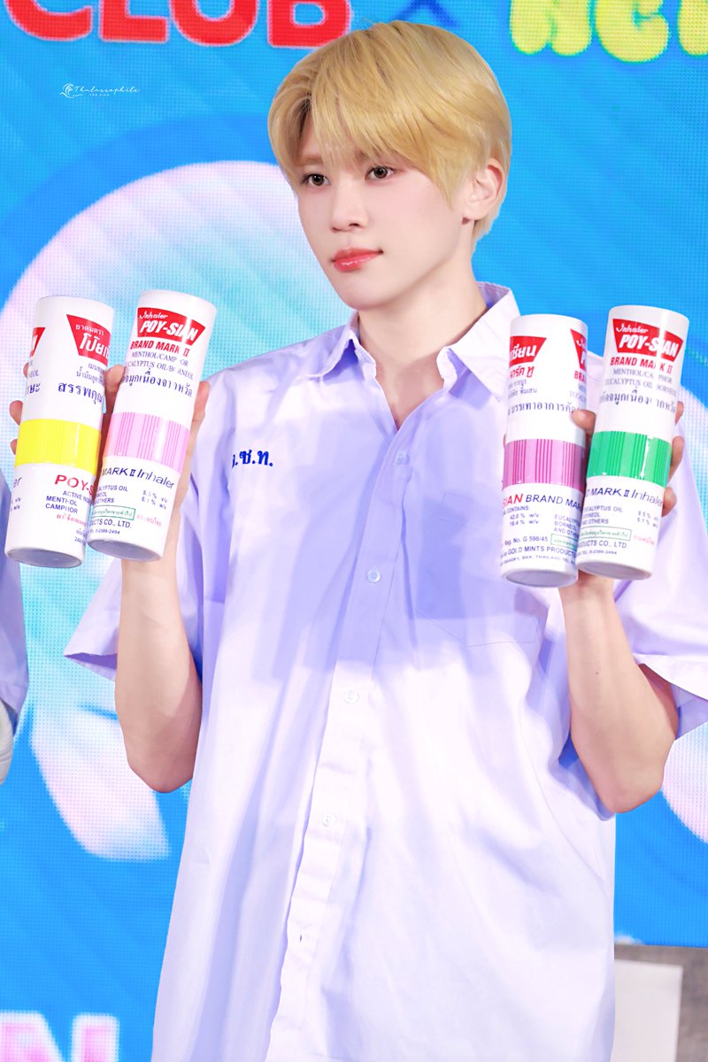 250606

#SION #시온 #シオン
#NCTWISH #엔시티위시