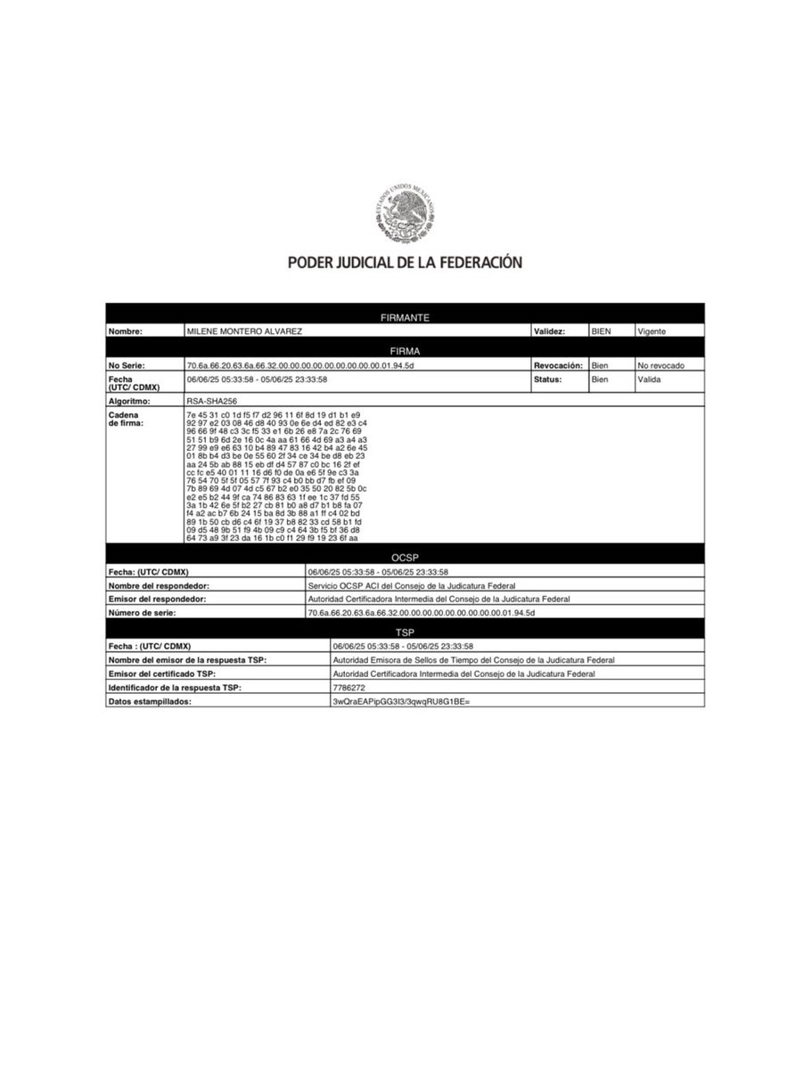 Comunicado Procedimiento de Huelga.