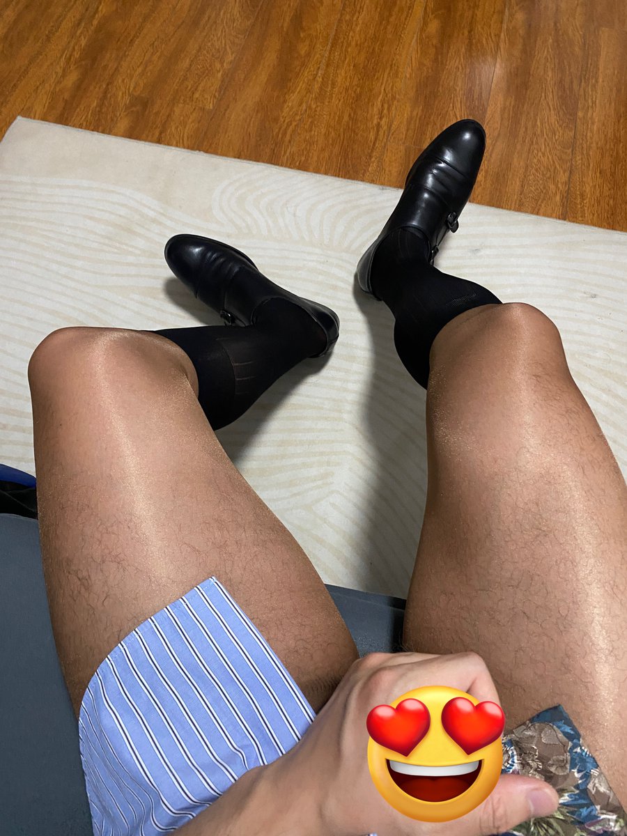 好久不见。
It’s been a long time.
