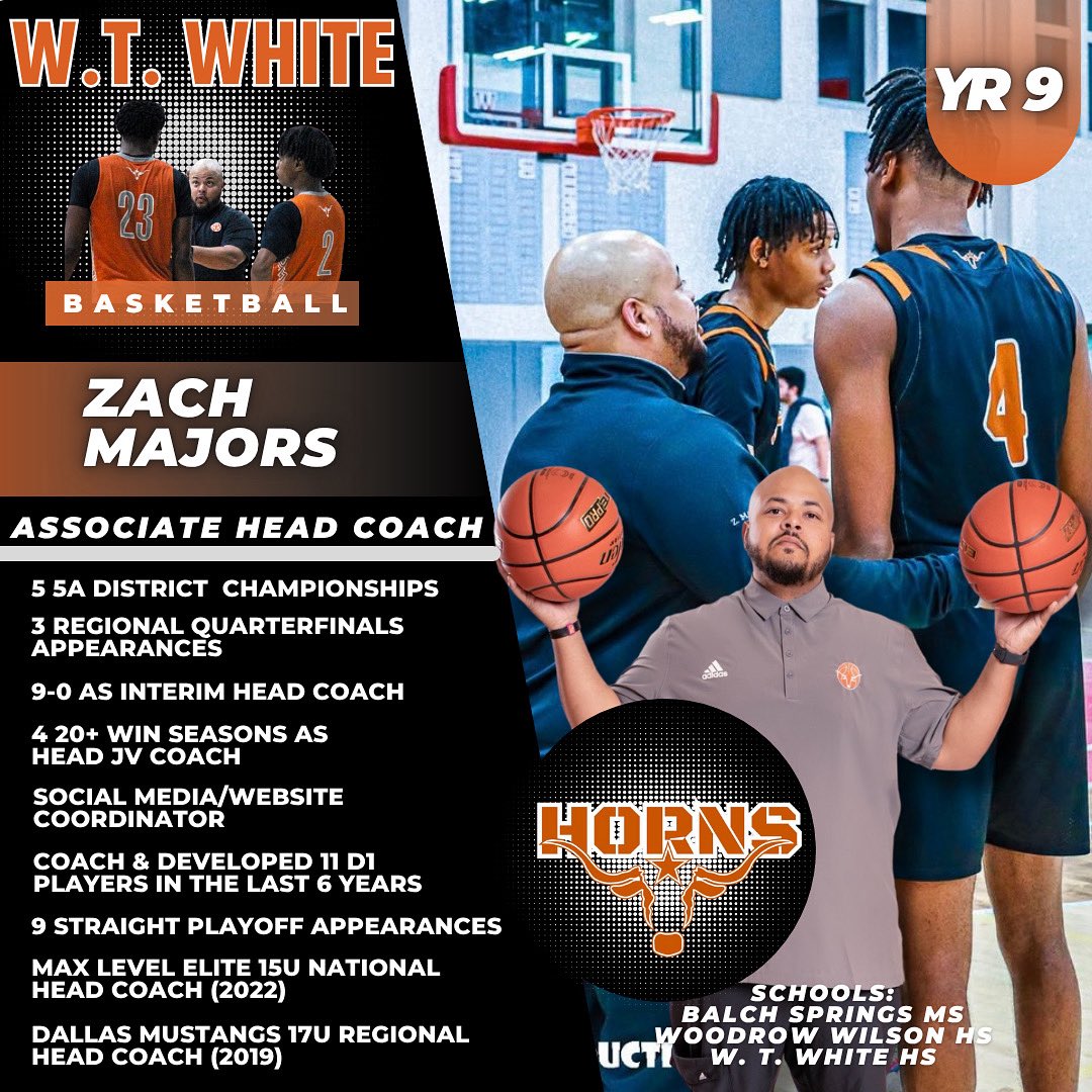 majorscoaches's tweet photo. Success is where preparation and opportunity meet…🫡

Stay Ready
#attackthework #morework #coach #believe #year9 https://t.co/lnYSQKnRoP