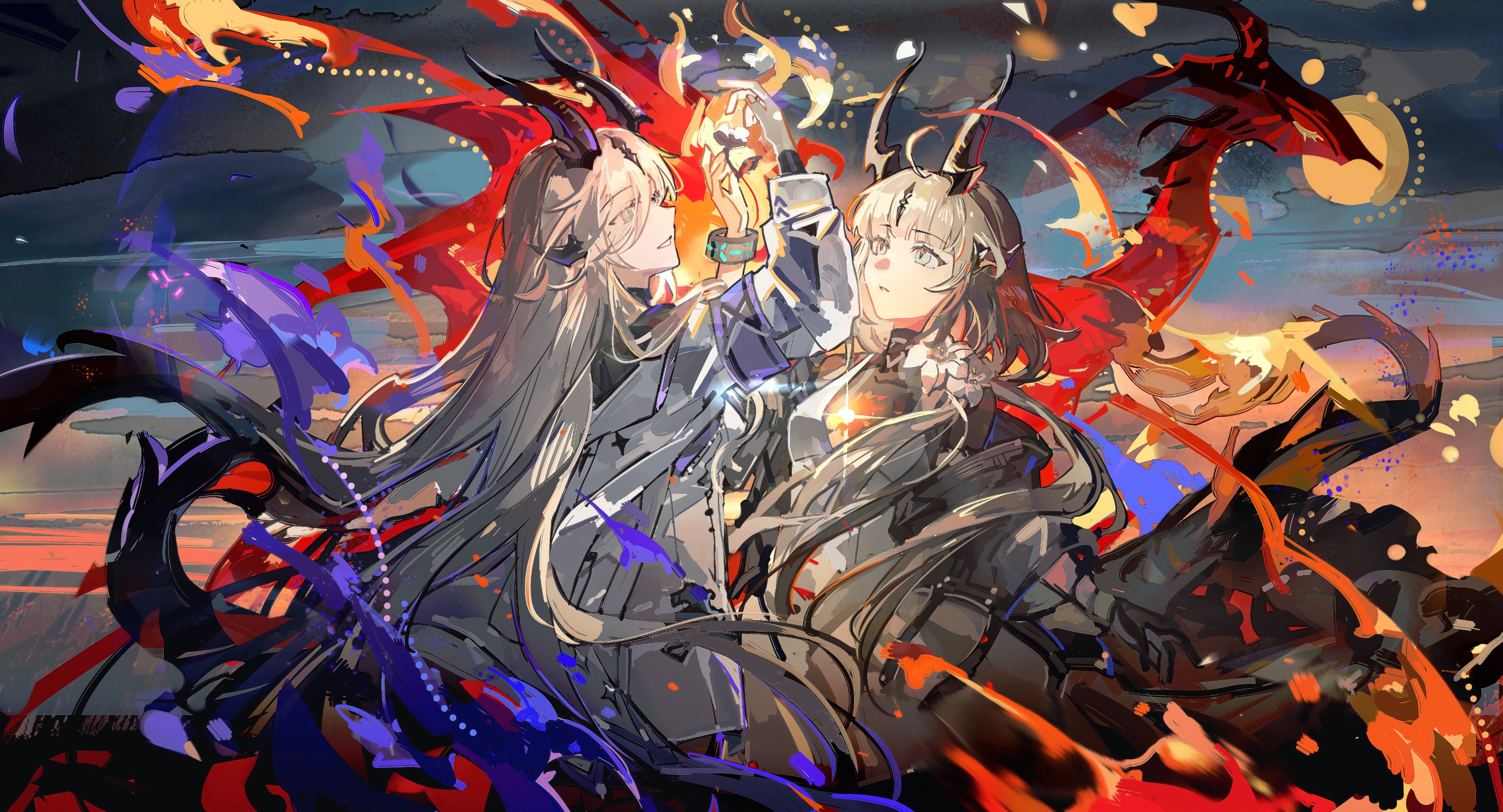 鴎 (@kamome1217) / X