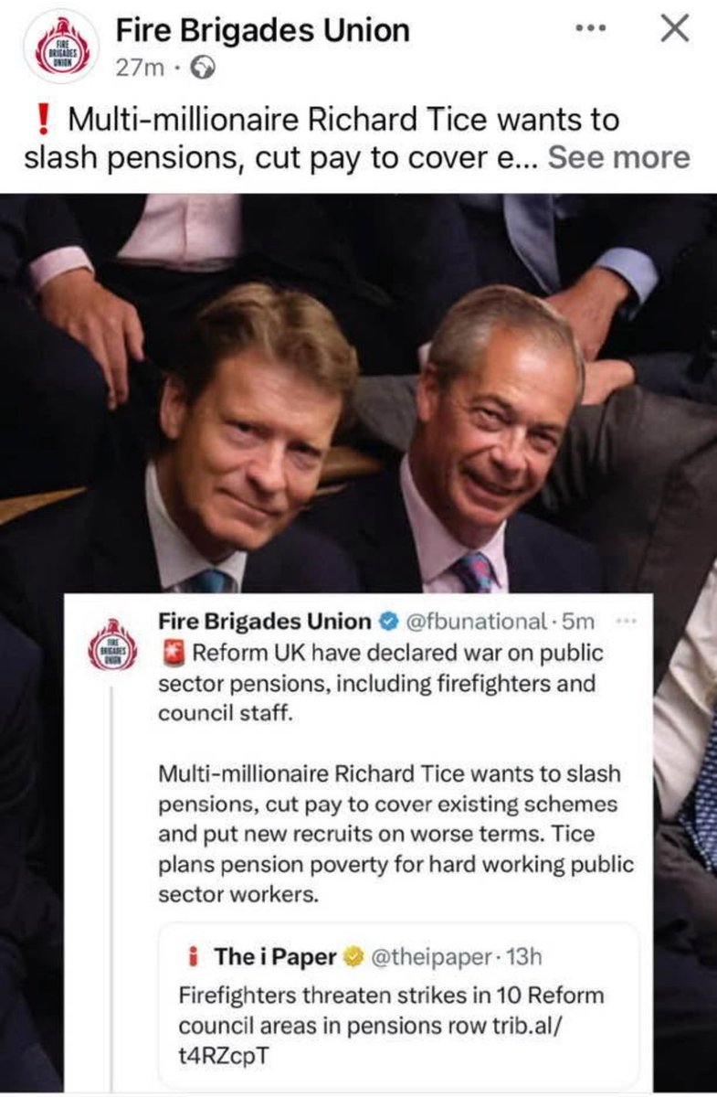 Wolf’s in Sheep’s clothing