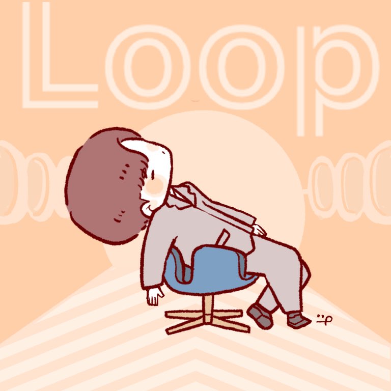 perothe1's tweet image. すべてが美しい...
#BEFIRSTファンアート
#RYUHEI_Loop