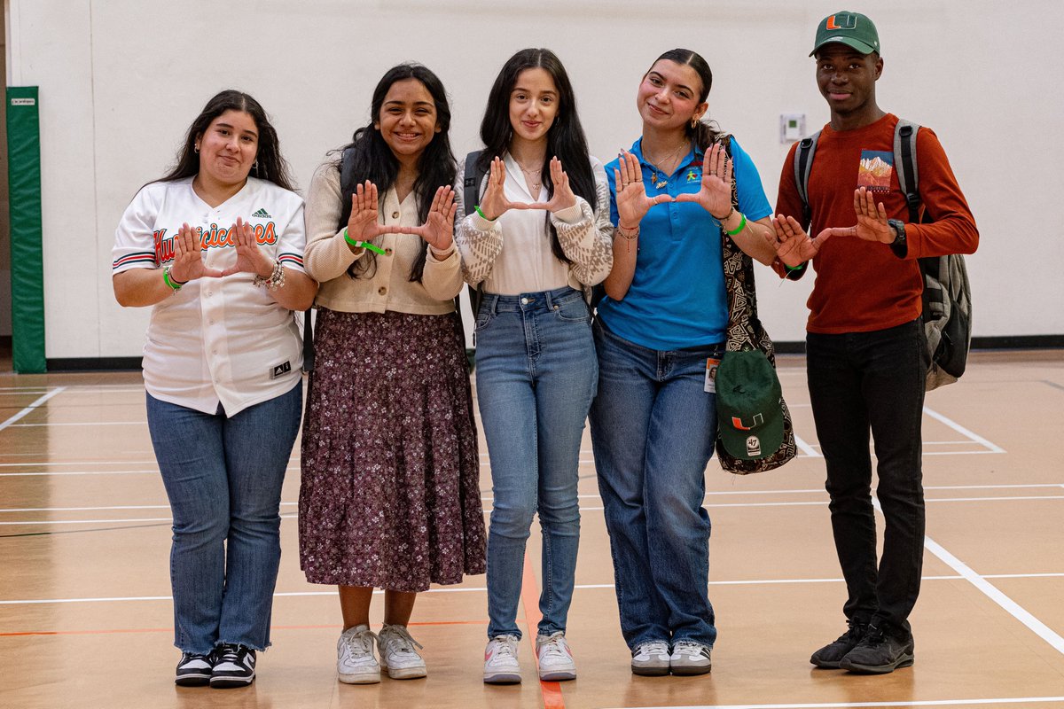 Today we celebrate #NationalHigherEducationDay, which is all about creating opportunities for a higher education degree. Through our College Day Experience, youth are provided exposure to all college has to offer, encouraging them toward a path of educational attainment.